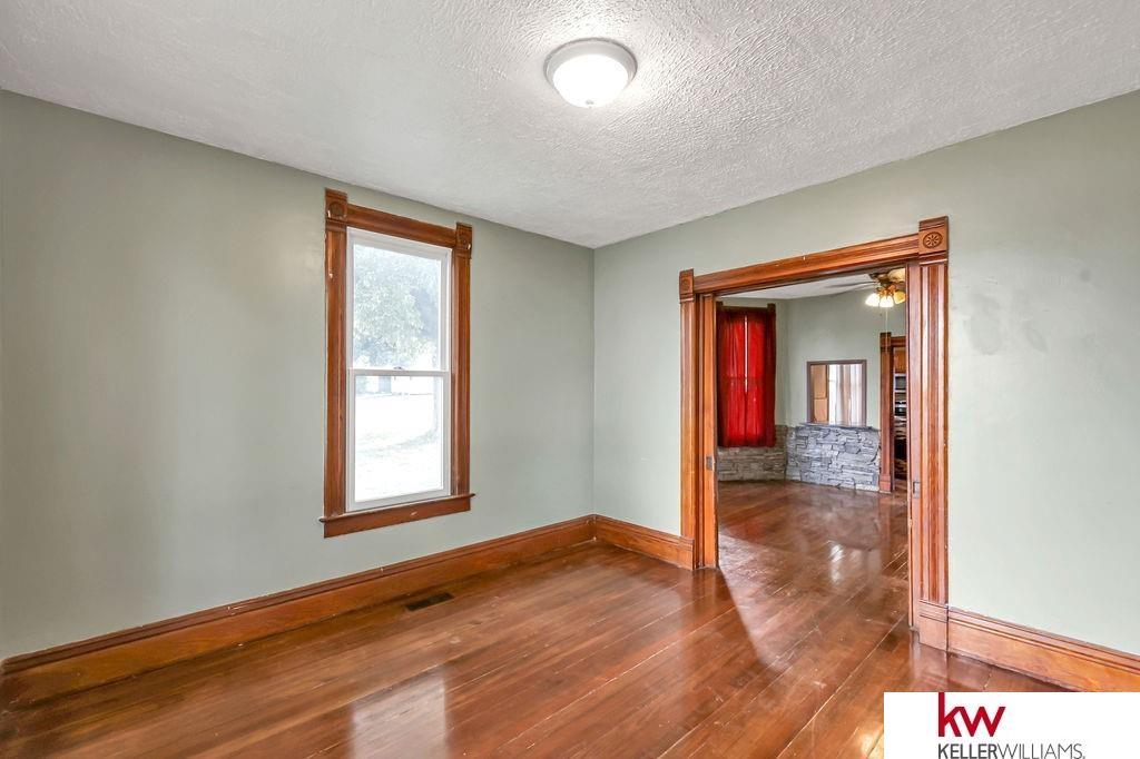 506 N 14th Street, Fort Calhoun, Nebraska image 15