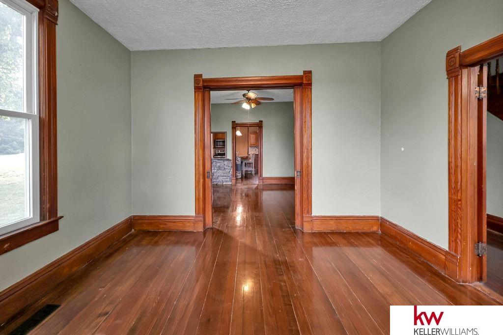 506 N 14th Street, Fort Calhoun, Nebraska image 16