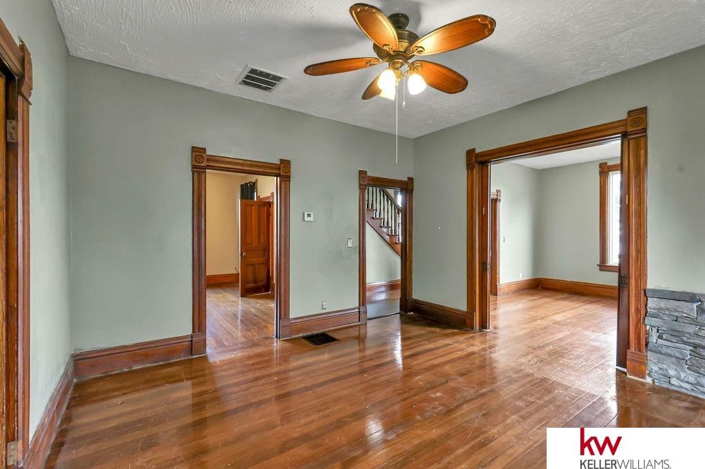 506 N 14th Street, Fort Calhoun, Nebraska image 18