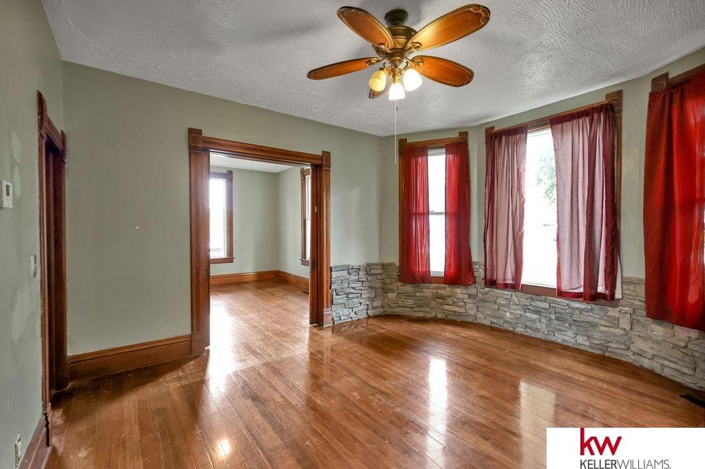 506 N 14th Street, Fort Calhoun, Nebraska image 20