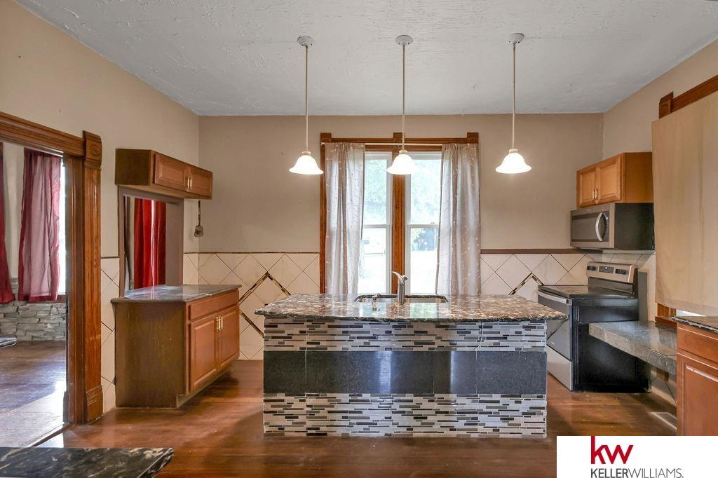 506 N 14th Street, Fort Calhoun, Nebraska image 21