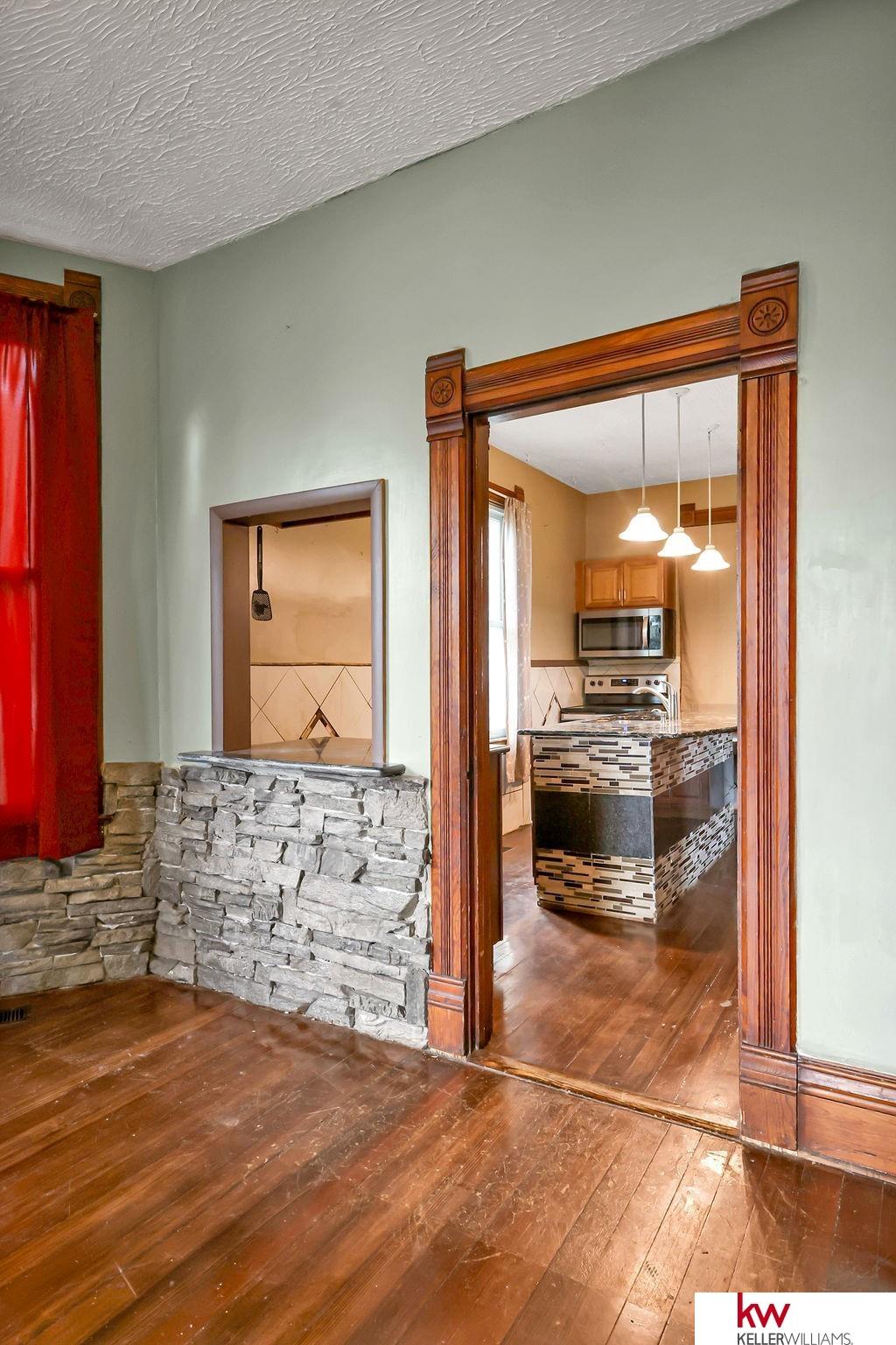 506 N 14th Street, Fort Calhoun, Nebraska image 24