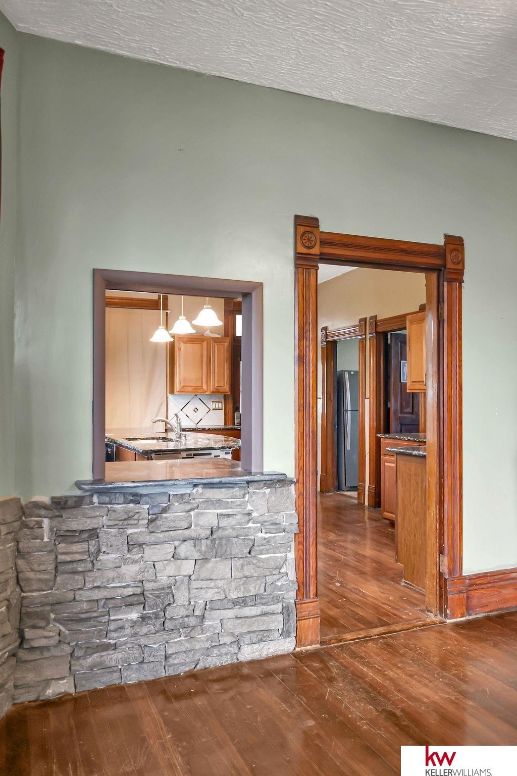 506 N 14th Street, Fort Calhoun, Nebraska image 25