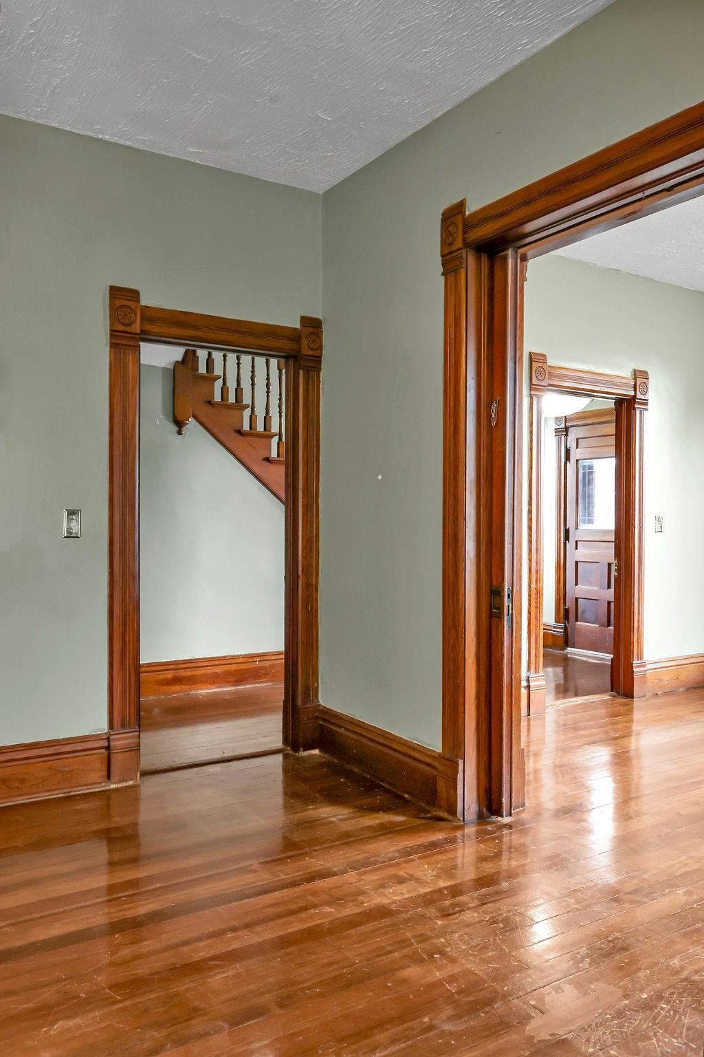 506 N 14th Street, Fort Calhoun, Nebraska image 26