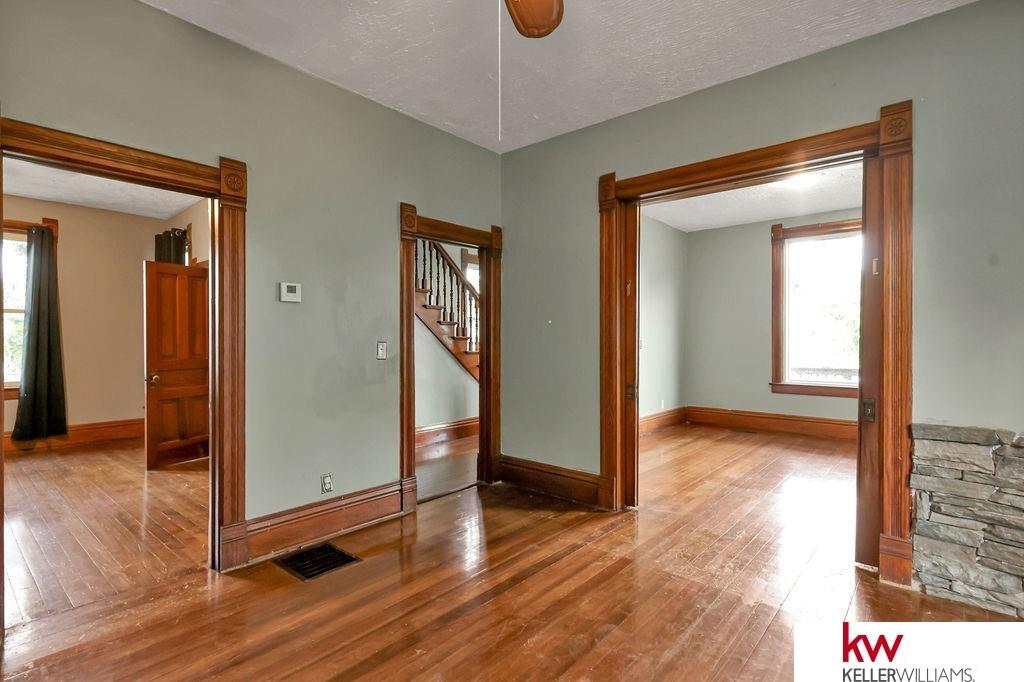 506 N 14th Street, Fort Calhoun, Nebraska image 27