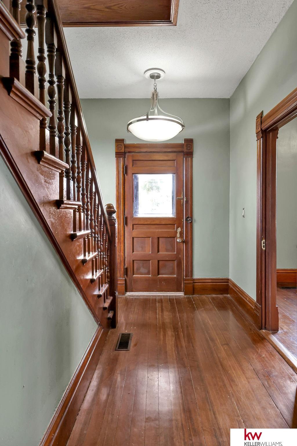 506 N 14th Street, Fort Calhoun, Nebraska image 28