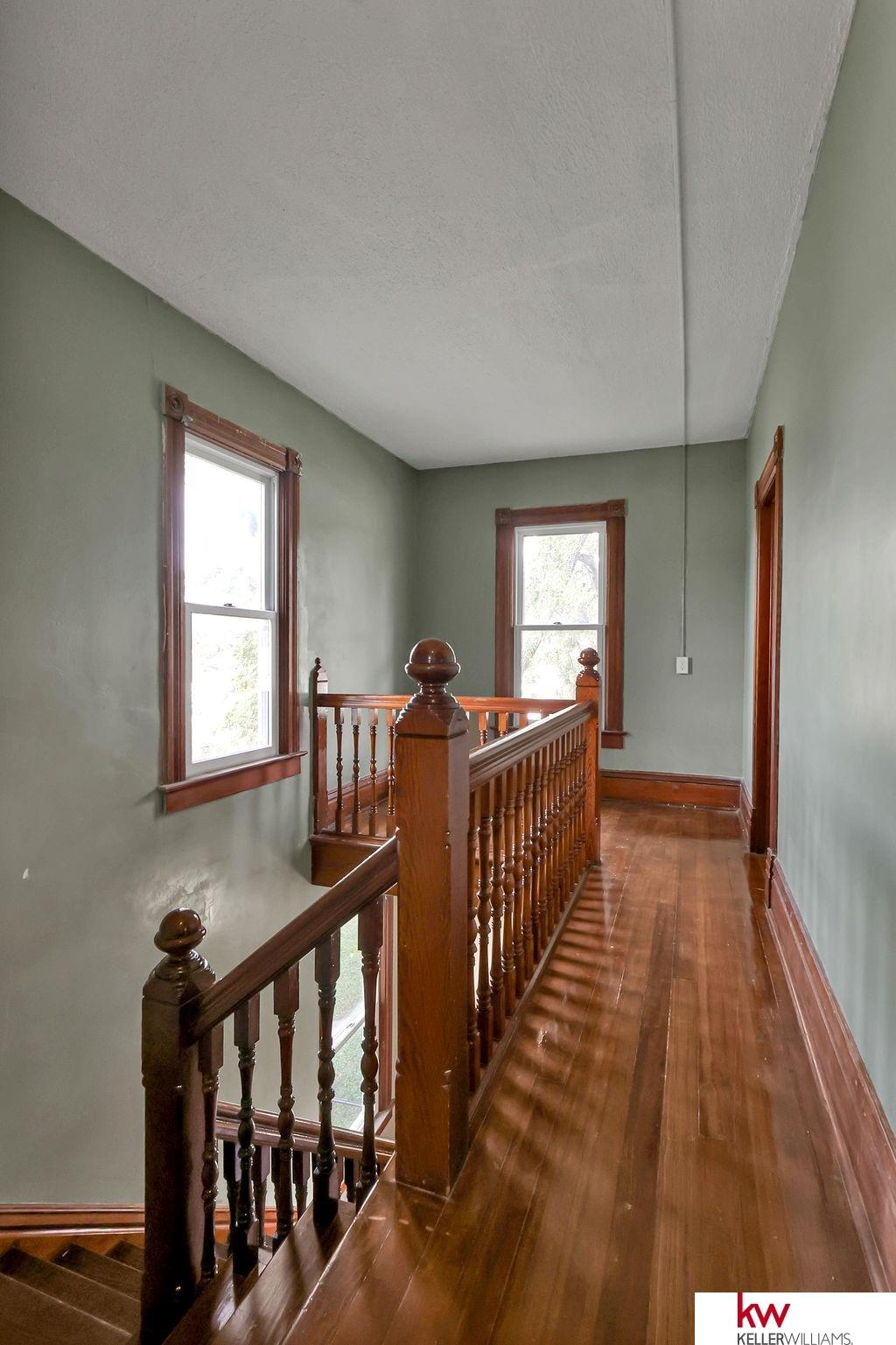 506 N 14th Street, Fort Calhoun, Nebraska image 29
