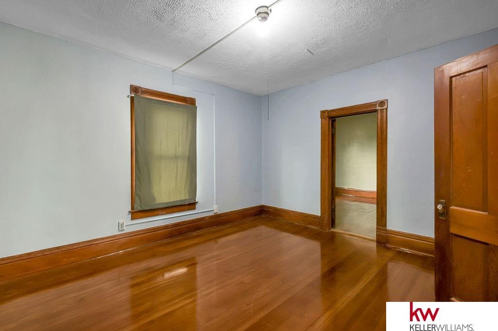 506 N 14th Street, Fort Calhoun, Nebraska image 30