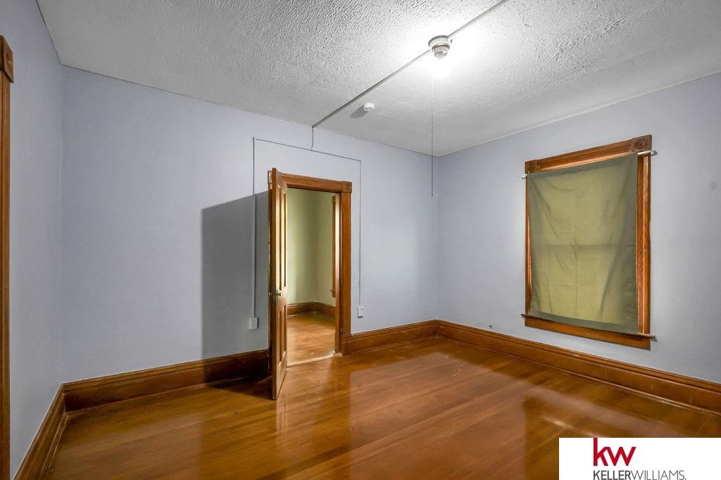 506 N 14th Street, Fort Calhoun, Nebraska image 31