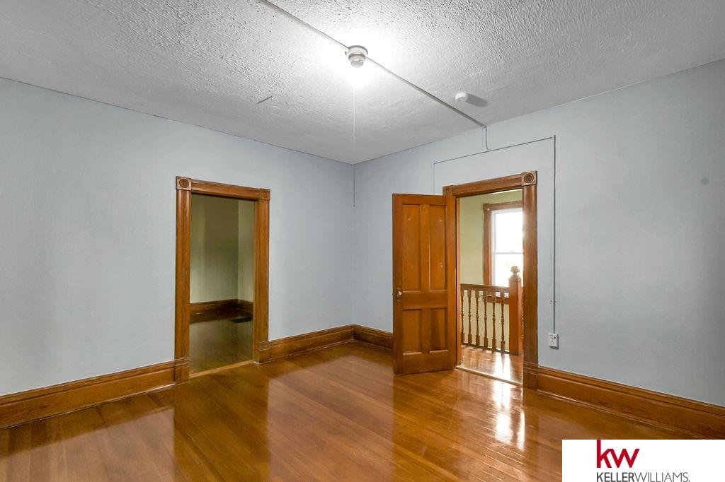 506 N 14th Street, Fort Calhoun, Nebraska image 32
