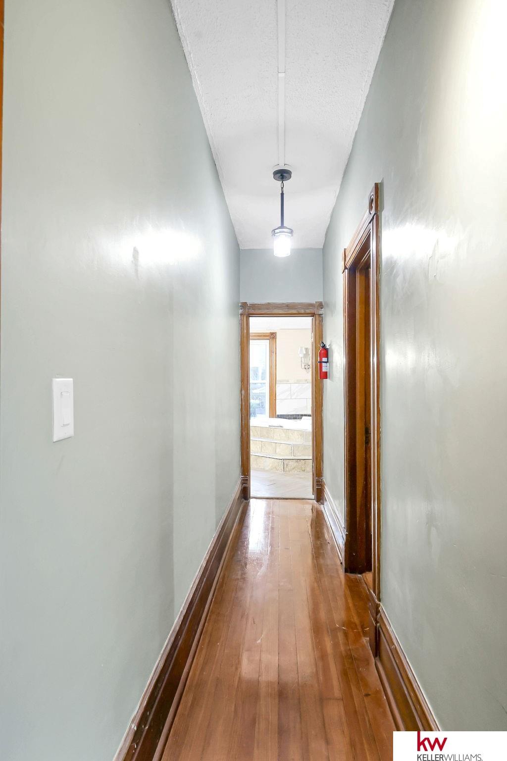 506 N 14th Street, Fort Calhoun, Nebraska image 33