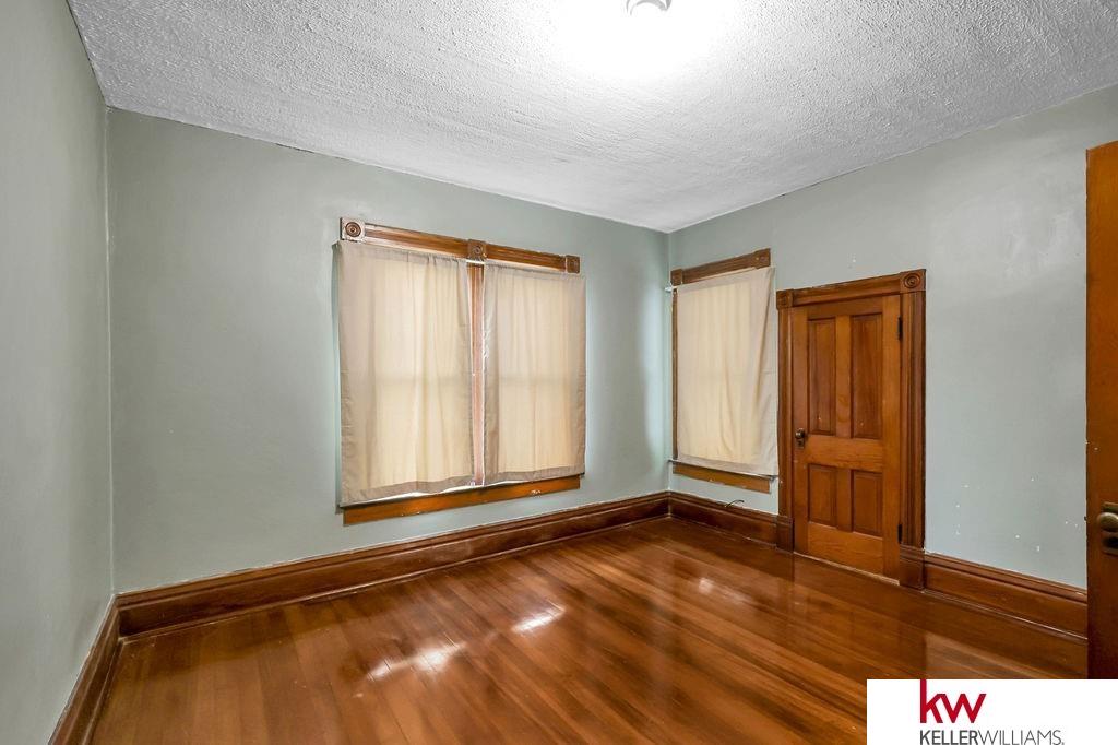 506 N 14th Street, Fort Calhoun, Nebraska image 34