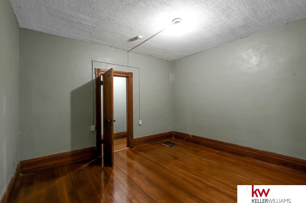 506 N 14th Street, Fort Calhoun, Nebraska image 35