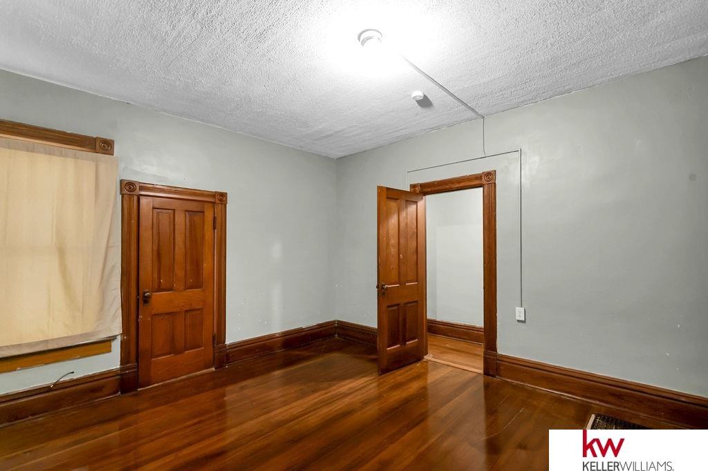 506 N 14th Street, Fort Calhoun, Nebraska image 36