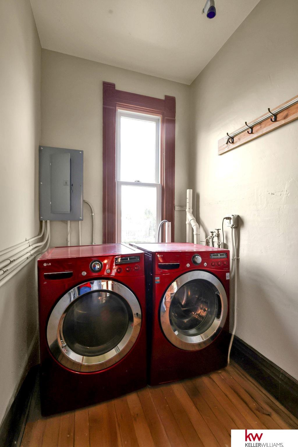 506 N 14th Street, Fort Calhoun, Nebraska image 40