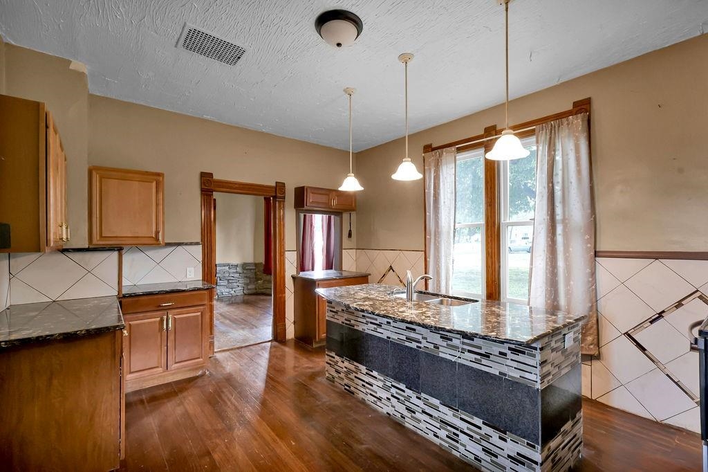 506 N 14th Street, Fort Calhoun, Nebraska image 41