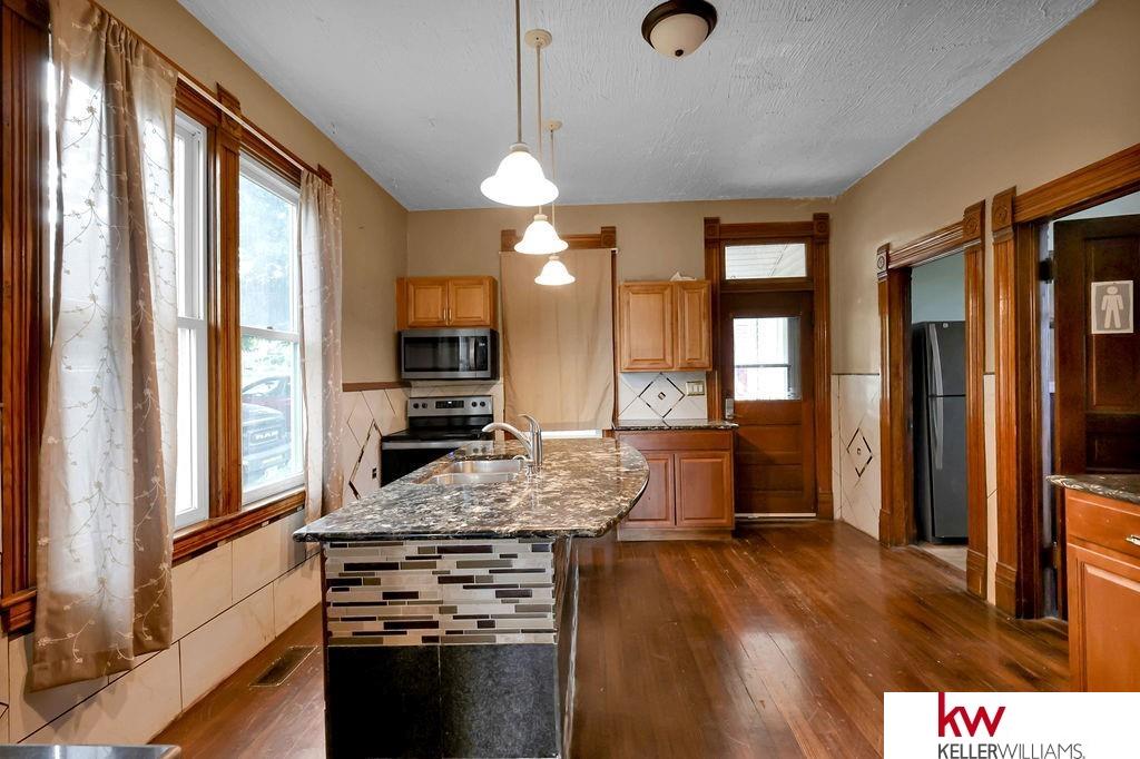 506 N 14th Street, Fort Calhoun, Nebraska image 42
