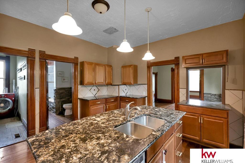 506 N 14th Street, Fort Calhoun, Nebraska image 44
