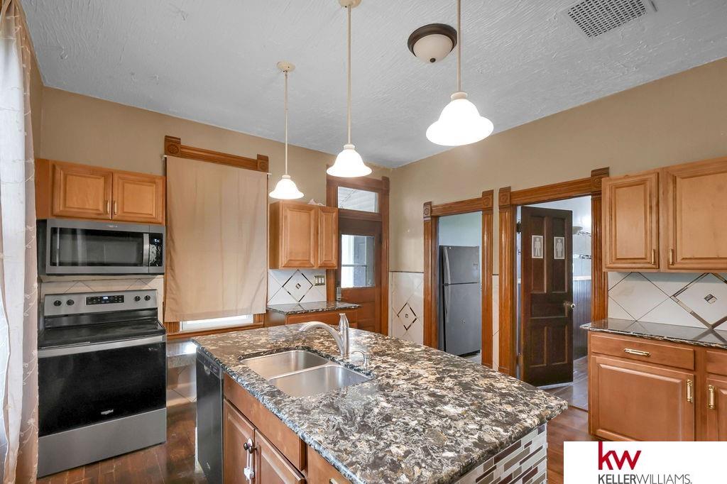 506 N 14th Street, Fort Calhoun, Nebraska image 45