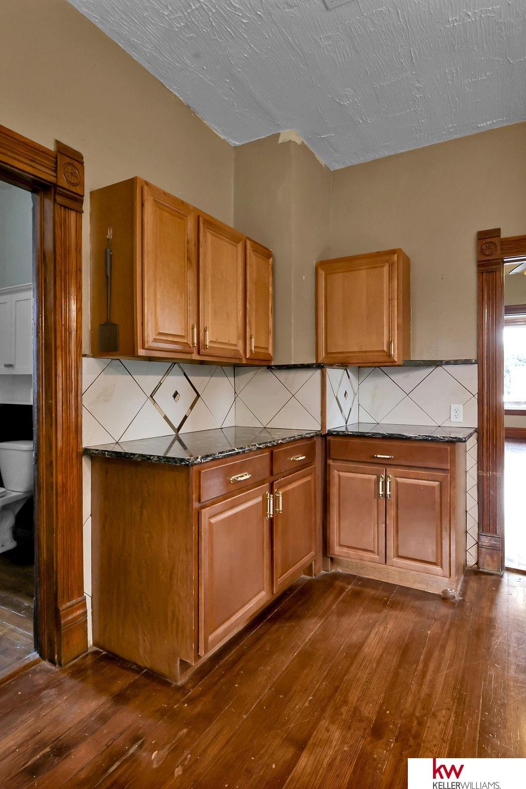 506 N 14th Street, Fort Calhoun, Nebraska image 47