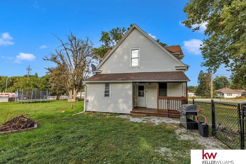 506 N 14th Street, Fort Calhoun, Nebraska image 6
