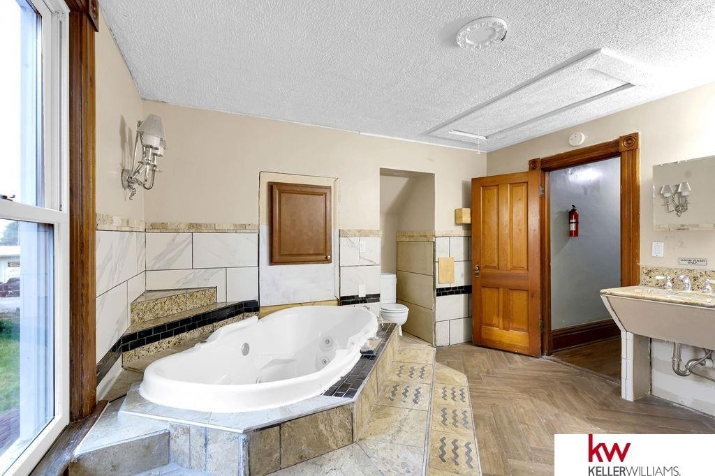506 N 14th Street, Fort Calhoun, Nebraska image 48