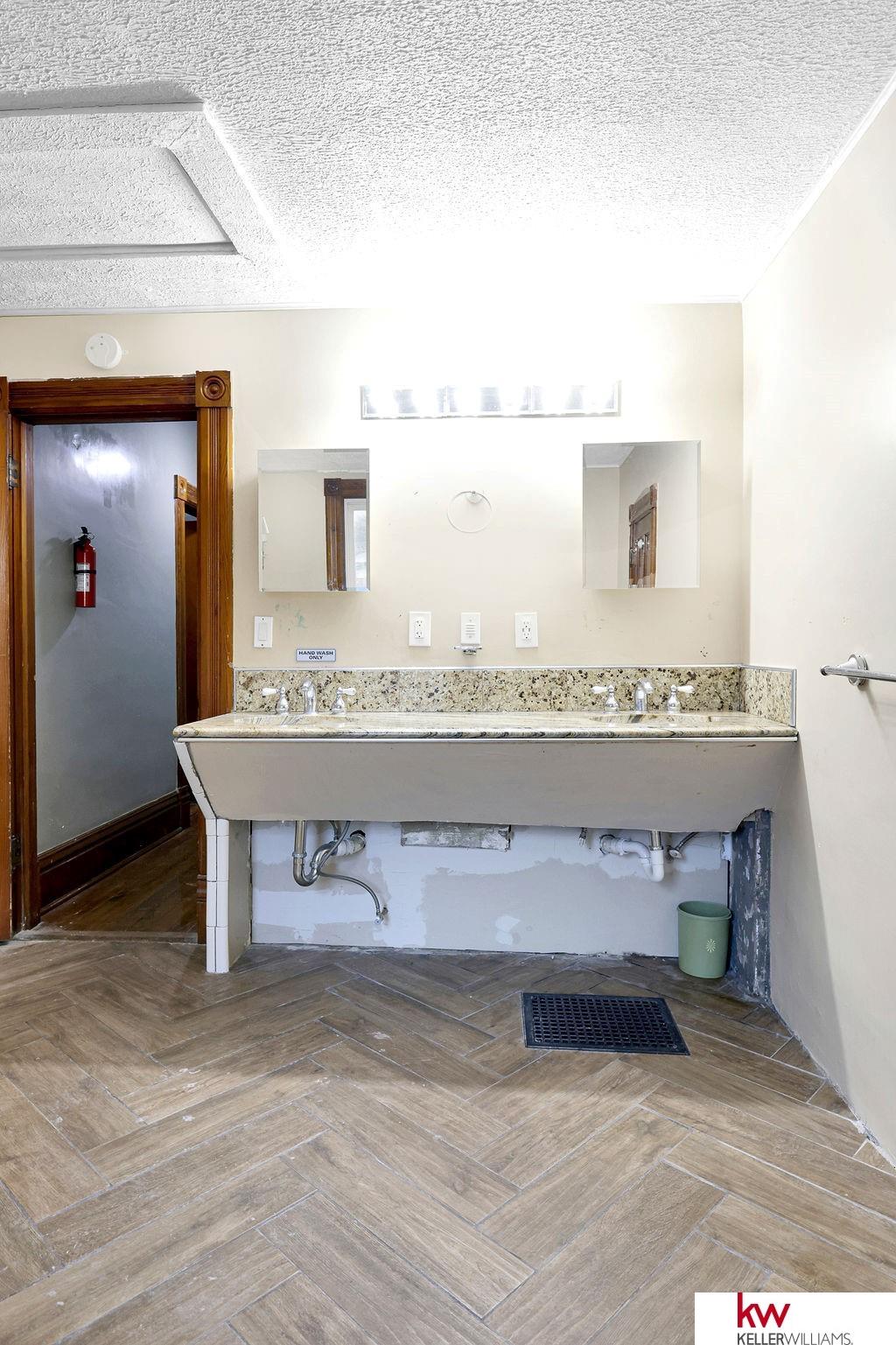 506 N 14th Street, Fort Calhoun, Nebraska image 49