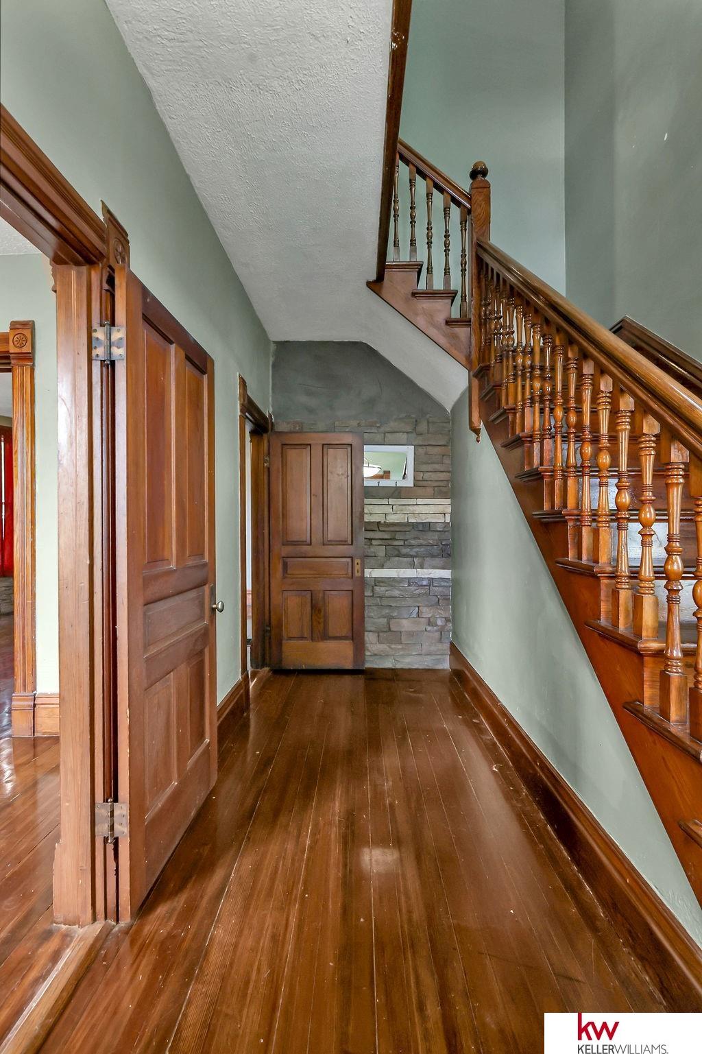 506 N 14th Street, Fort Calhoun, Nebraska image 7