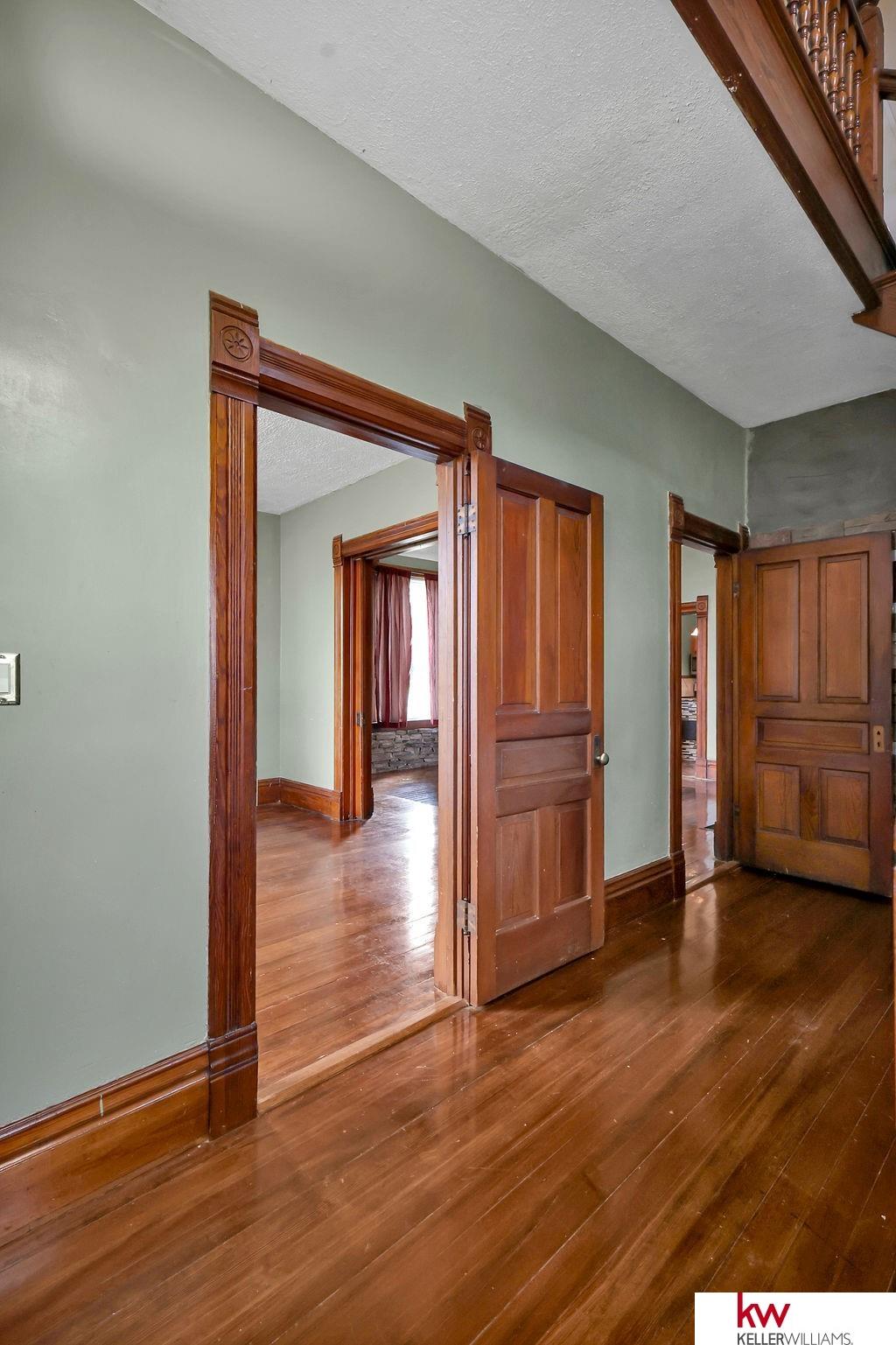 506 N 14th Street, Fort Calhoun, Nebraska image 8