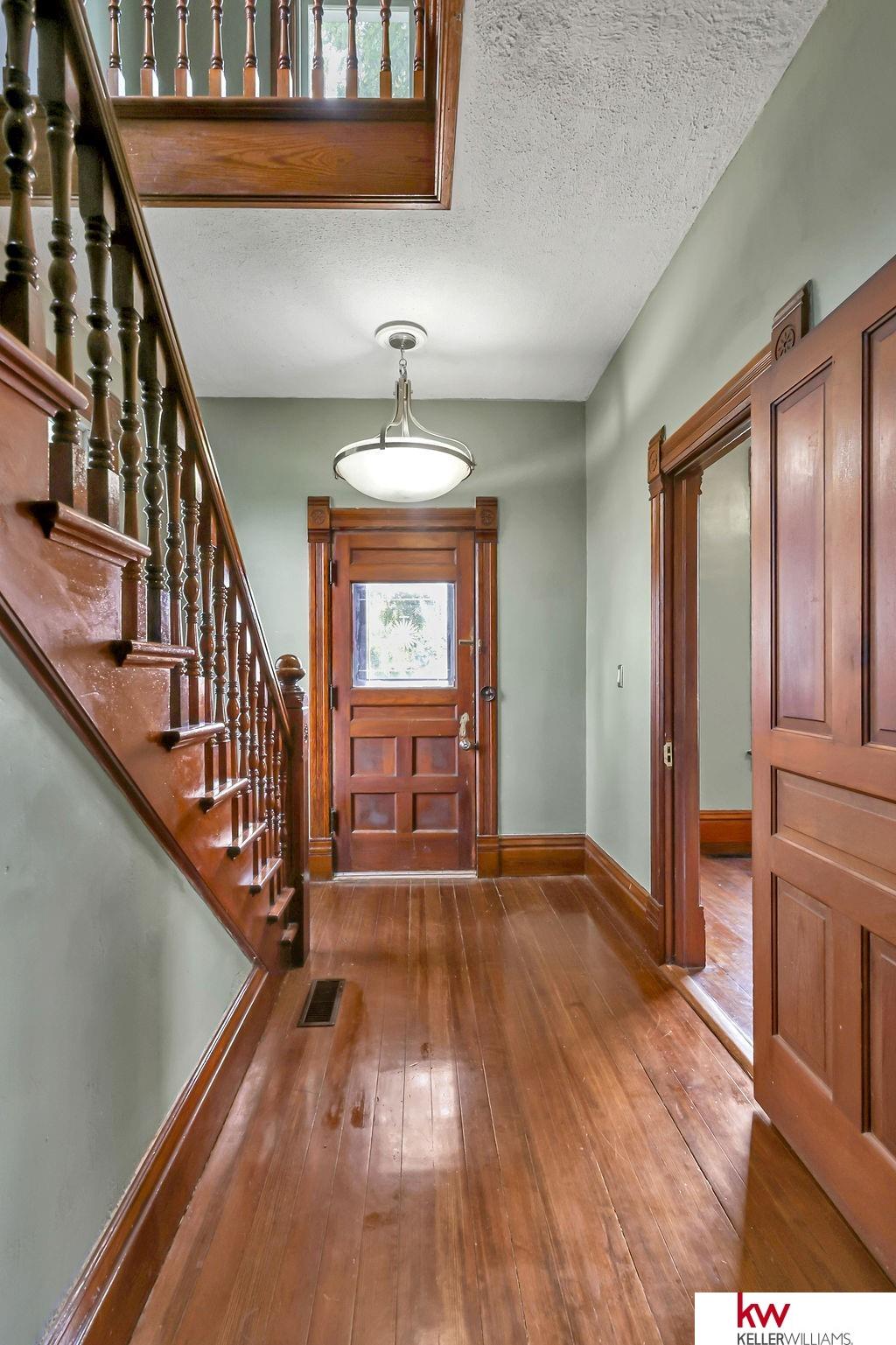 506 N 14th Street, Fort Calhoun, Nebraska image 9