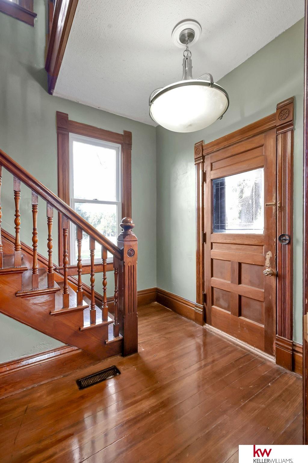 506 N 14th Street, Fort Calhoun, Nebraska image 10