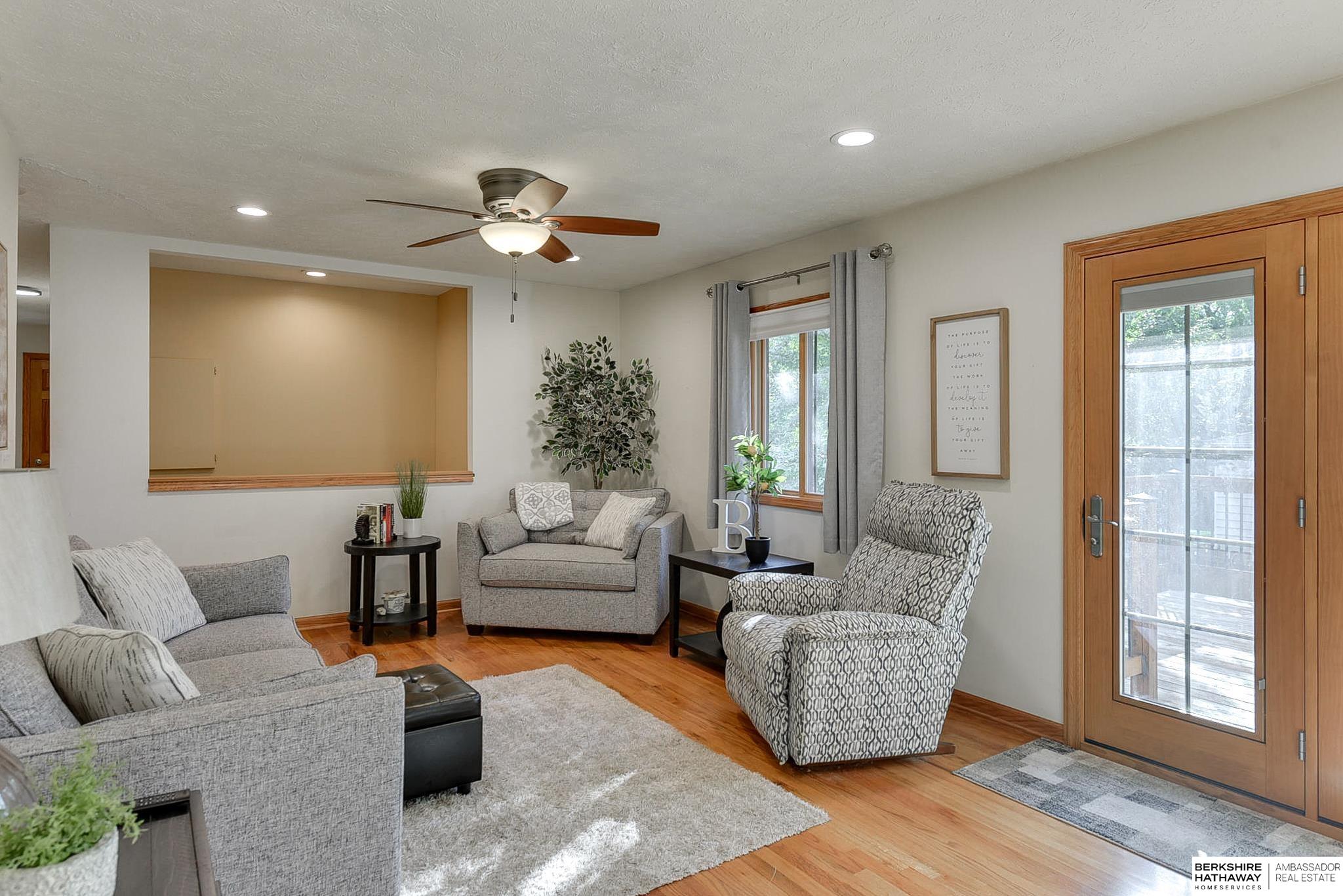 28622 Laurel Circle, Valley, Nebraska image 12