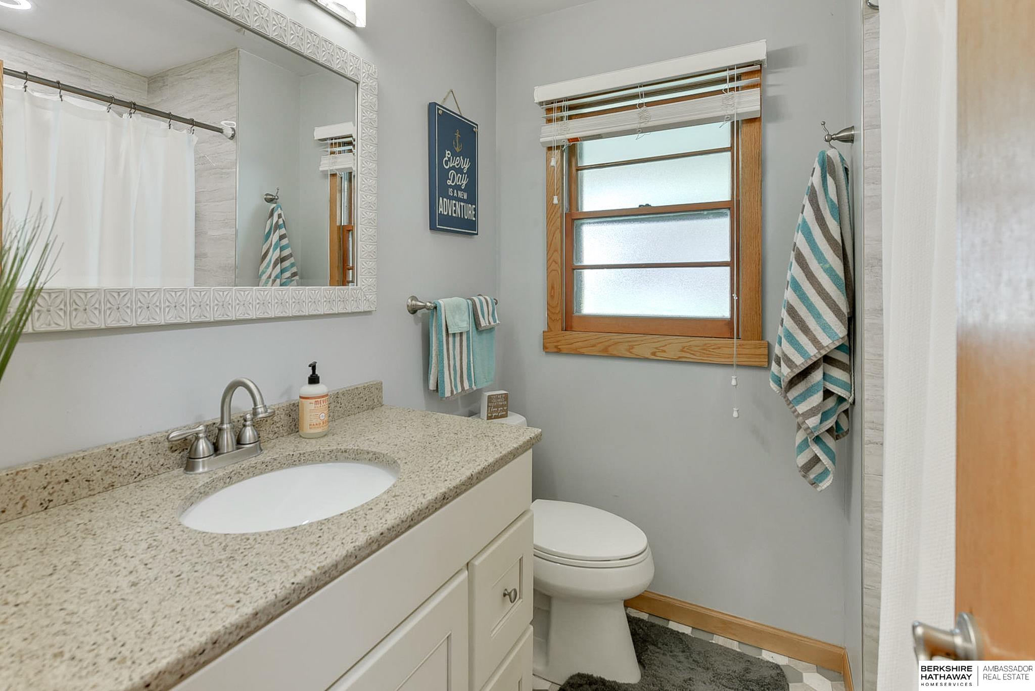 28622 Laurel Circle, Valley, Nebraska image 14