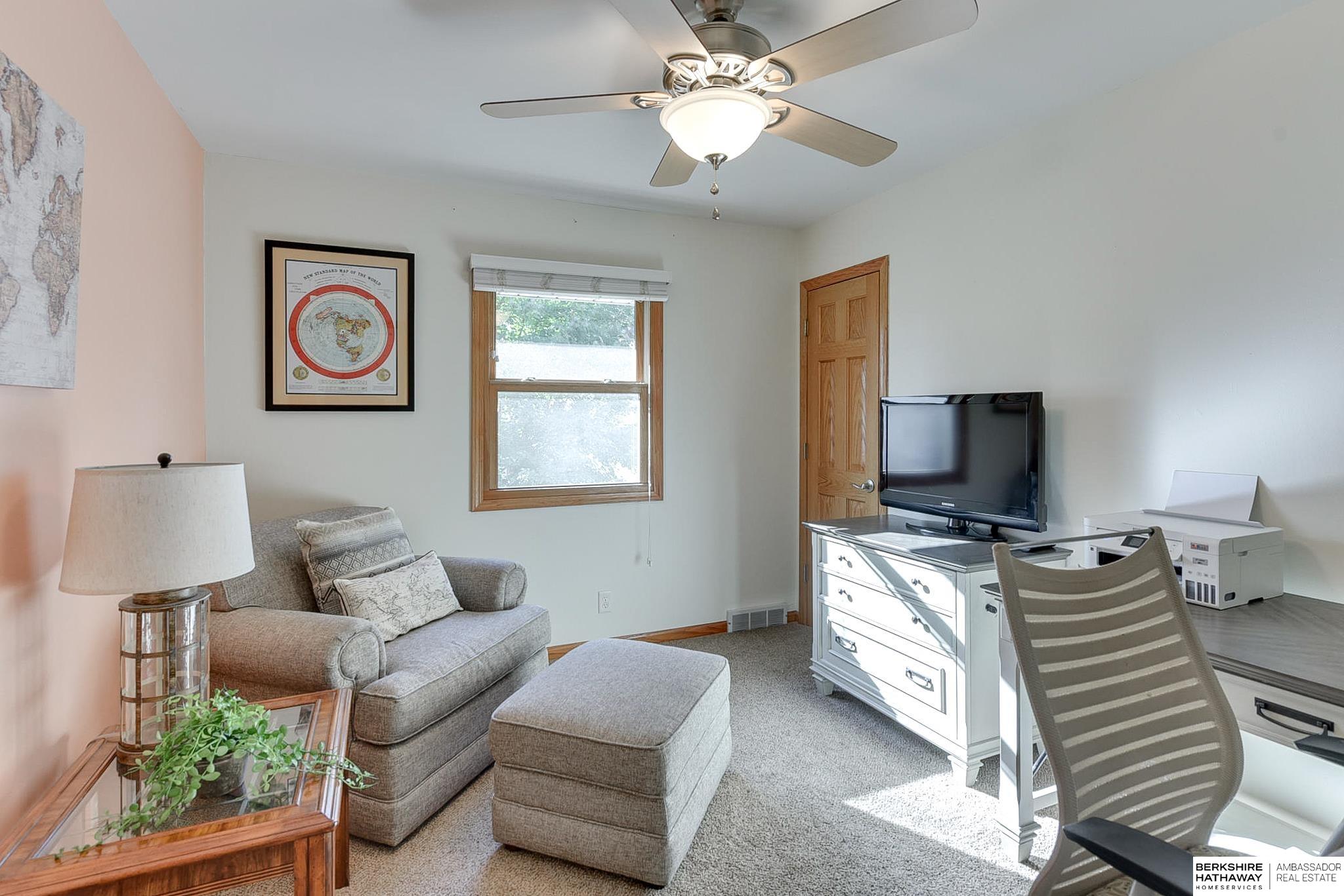 28622 Laurel Circle, Valley, Nebraska image 16