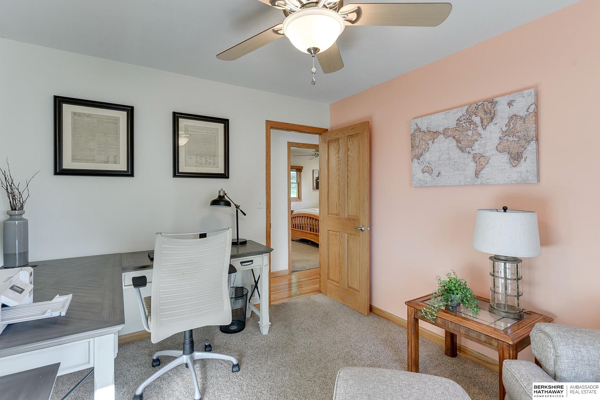 28622 Laurel Circle, Valley, Nebraska image 17