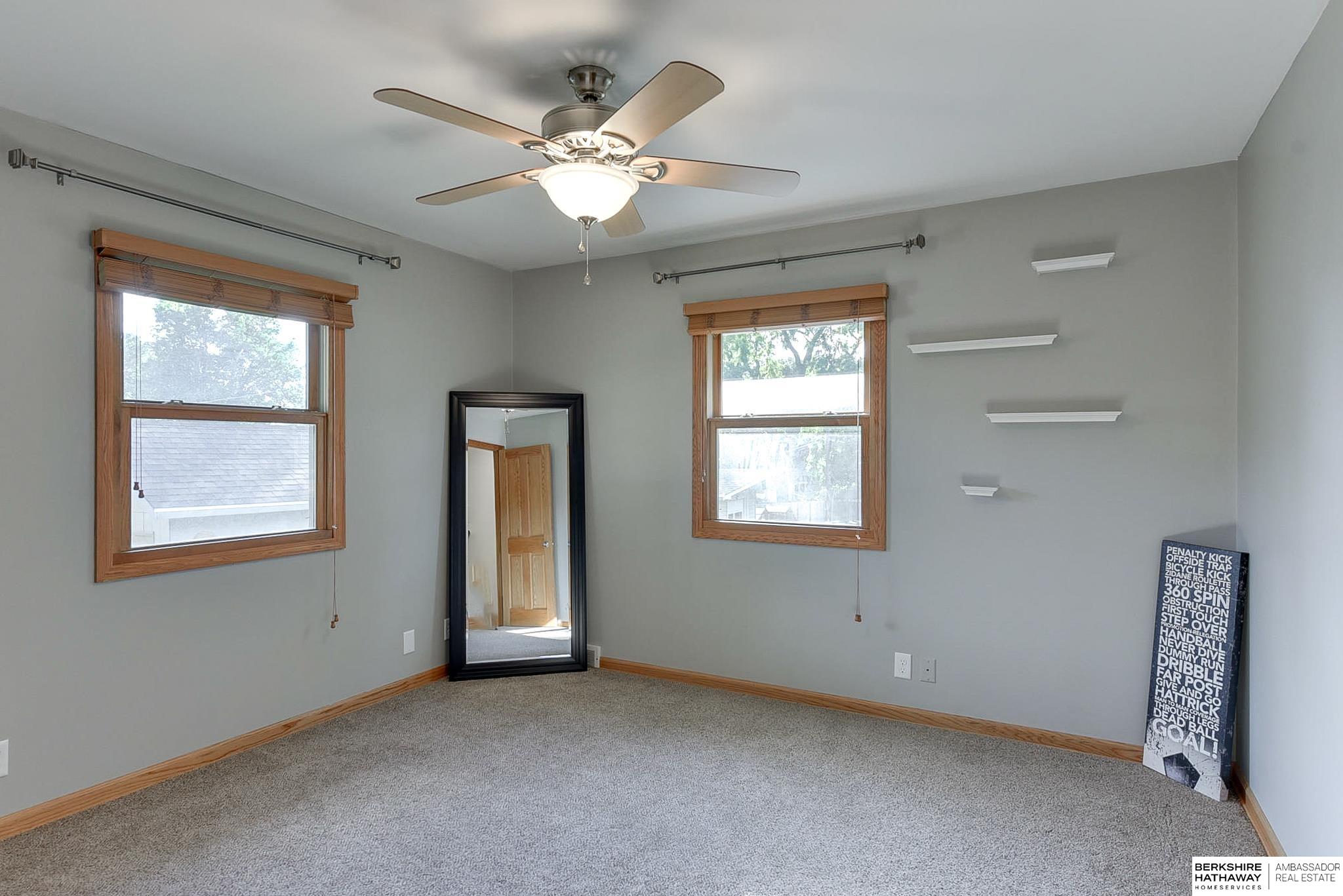 28622 Laurel Circle, Valley, Nebraska image 18