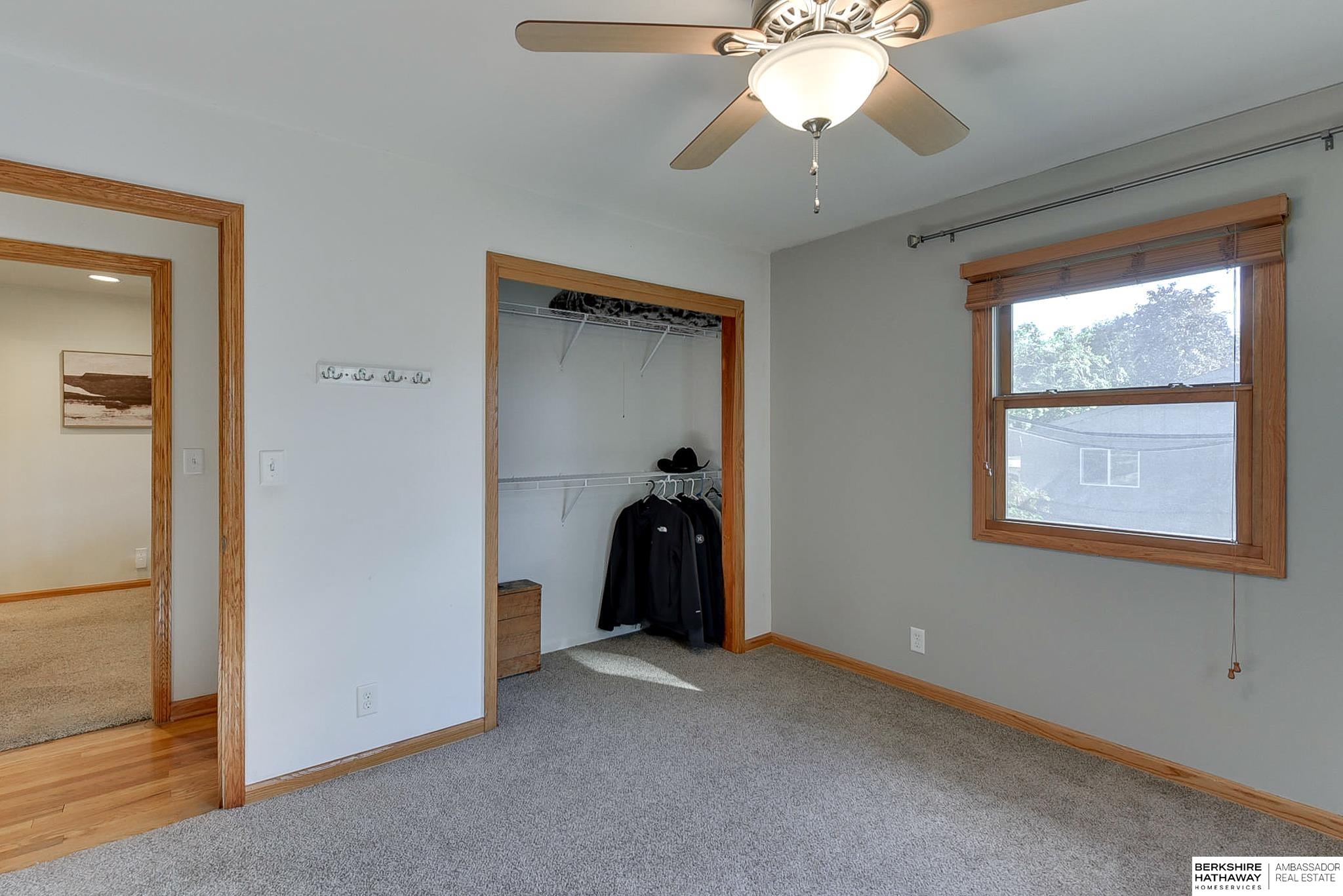 28622 Laurel Circle, Valley, Nebraska image 19