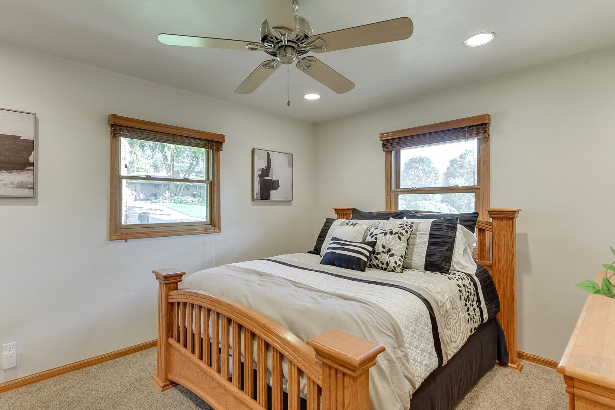 28622 Laurel Circle, Valley, Nebraska image 20
