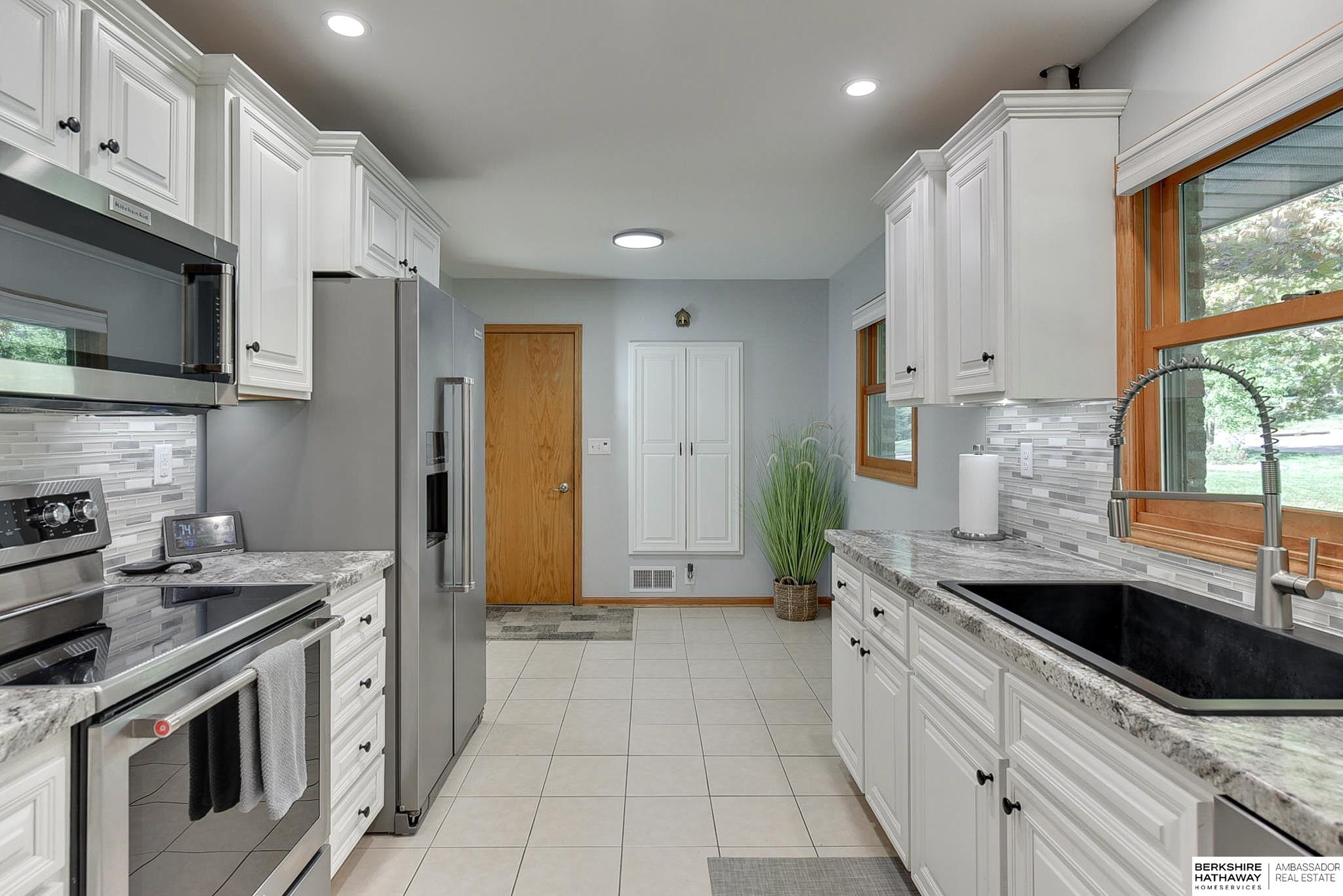 28622 Laurel Circle, Valley, Nebraska image 23