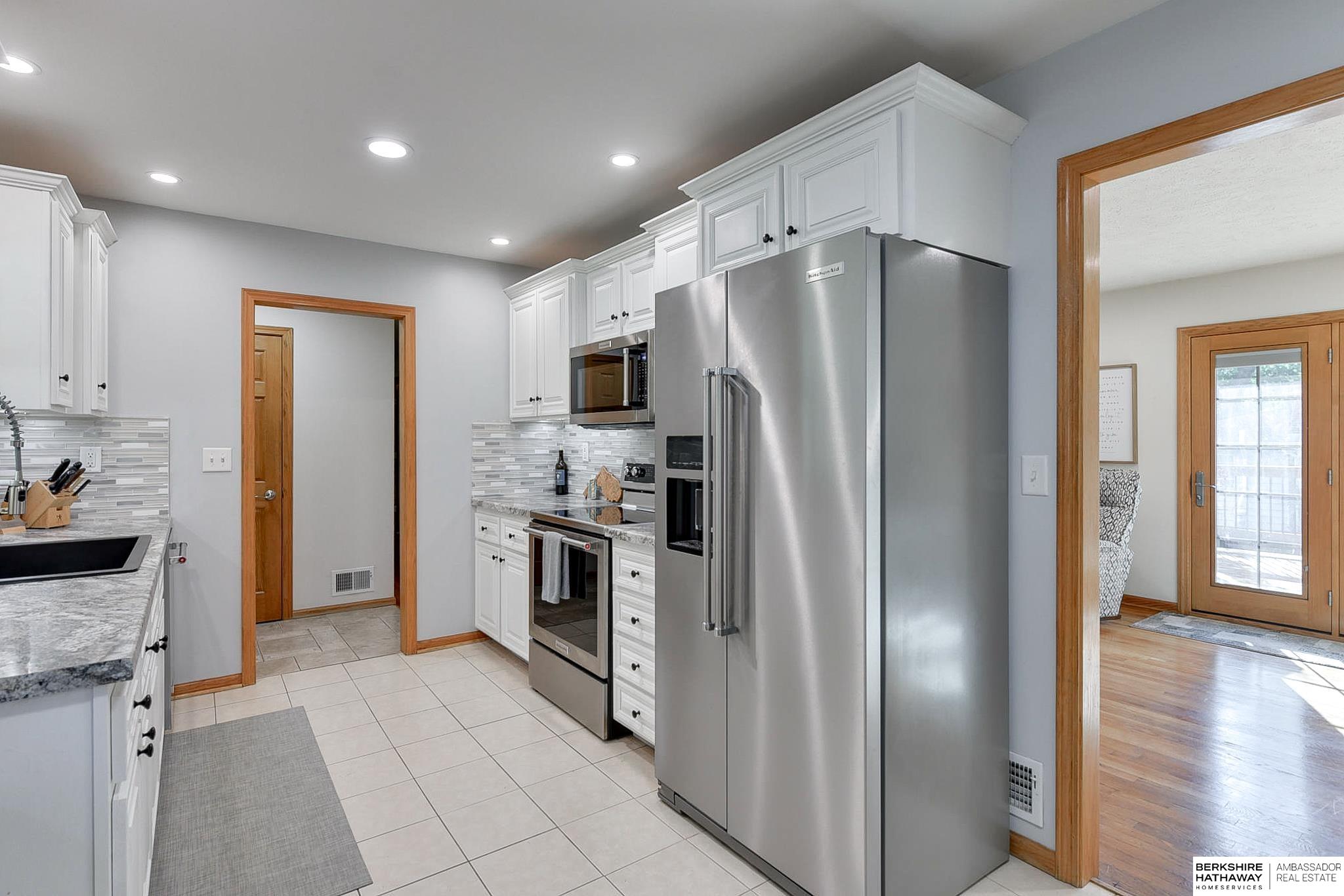 28622 Laurel Circle, Valley, Nebraska image 25