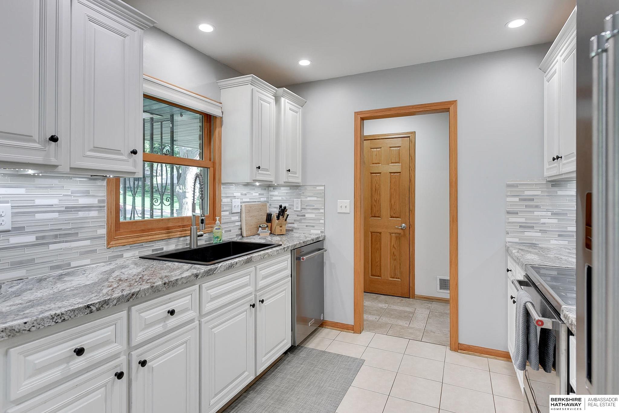 28622 Laurel Circle, Valley, Nebraska image 27