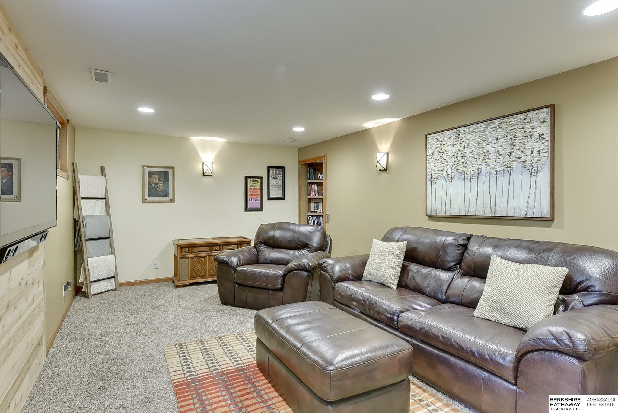 28622 Laurel Circle, Valley, Nebraska image 28