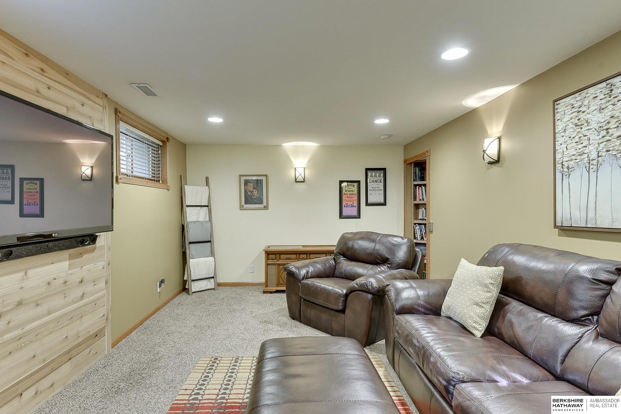 28622 Laurel Circle, Valley, Nebraska image 29