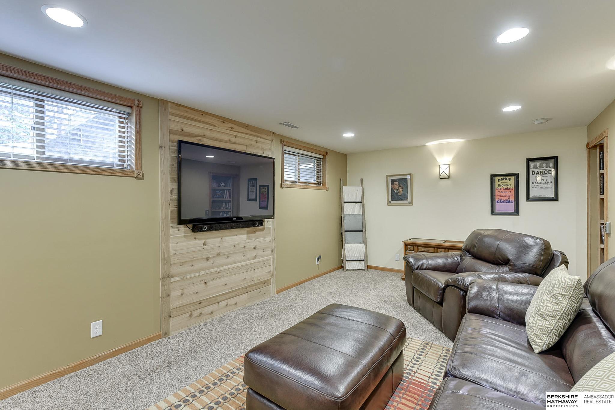28622 Laurel Circle, Valley, Nebraska image 30