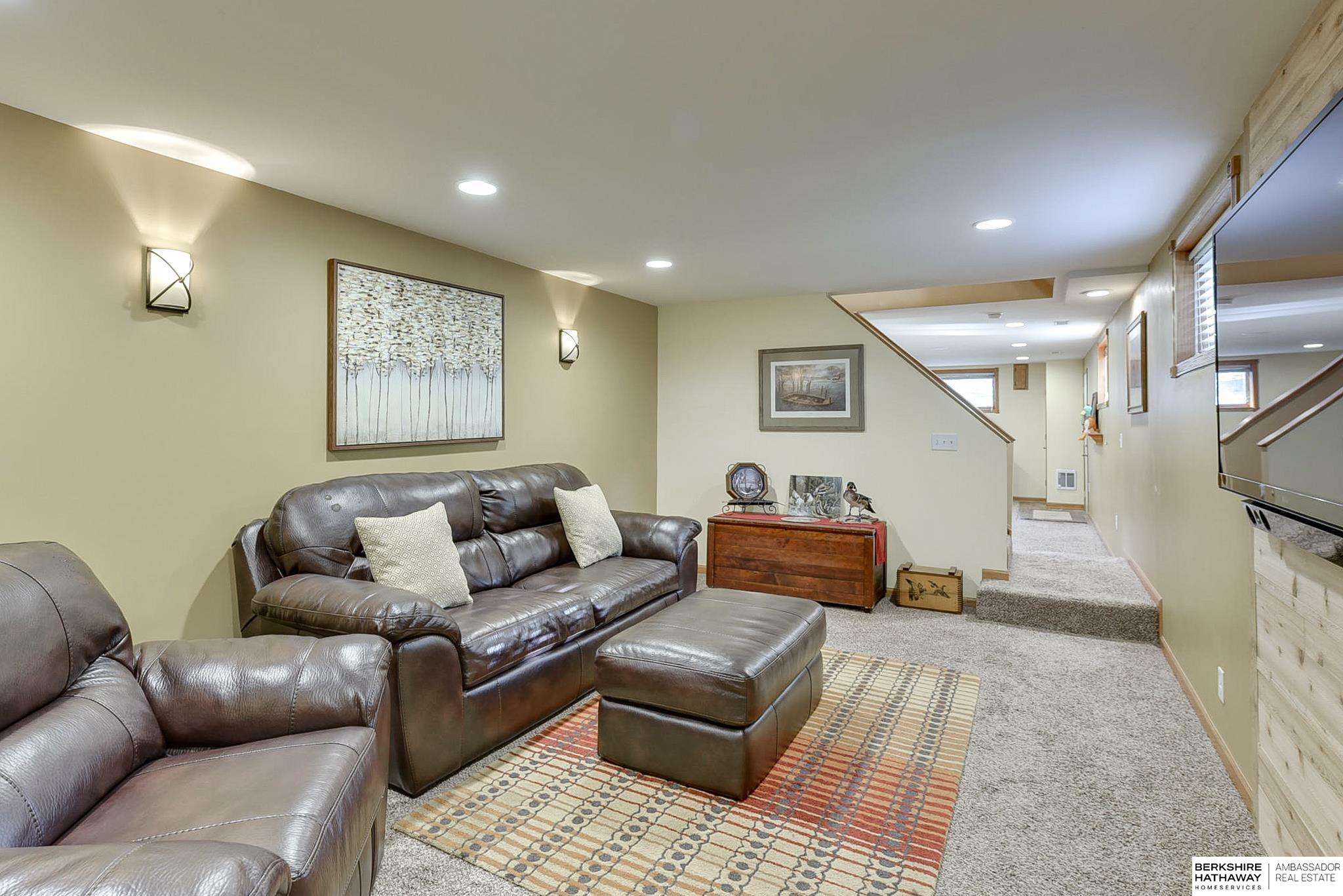 28622 Laurel Circle, Valley, Nebraska image 31