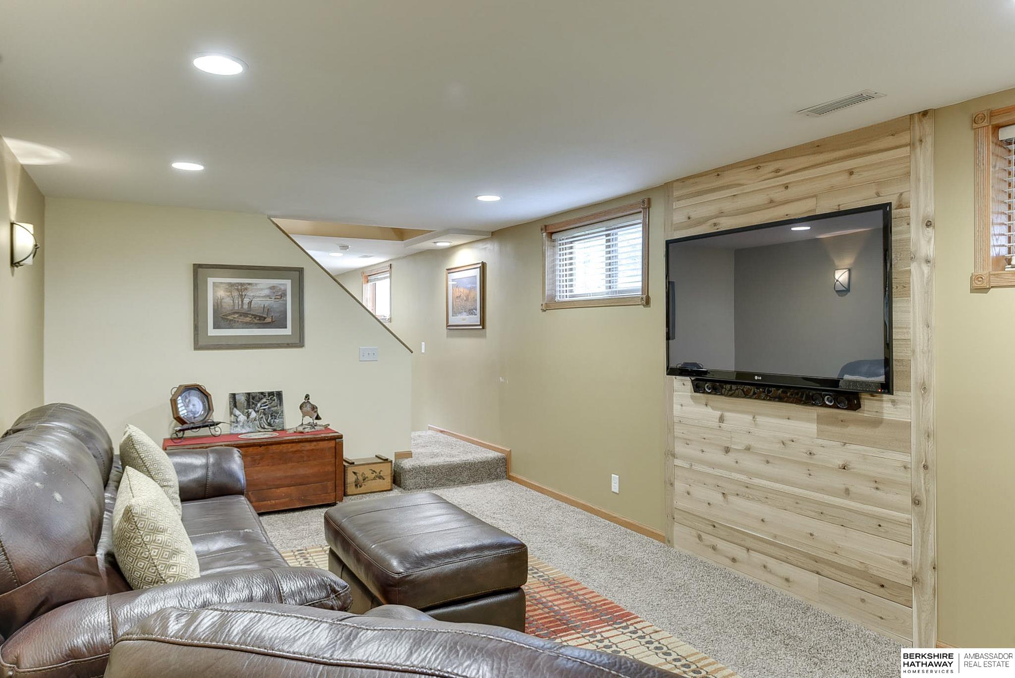28622 Laurel Circle, Valley, Nebraska image 32