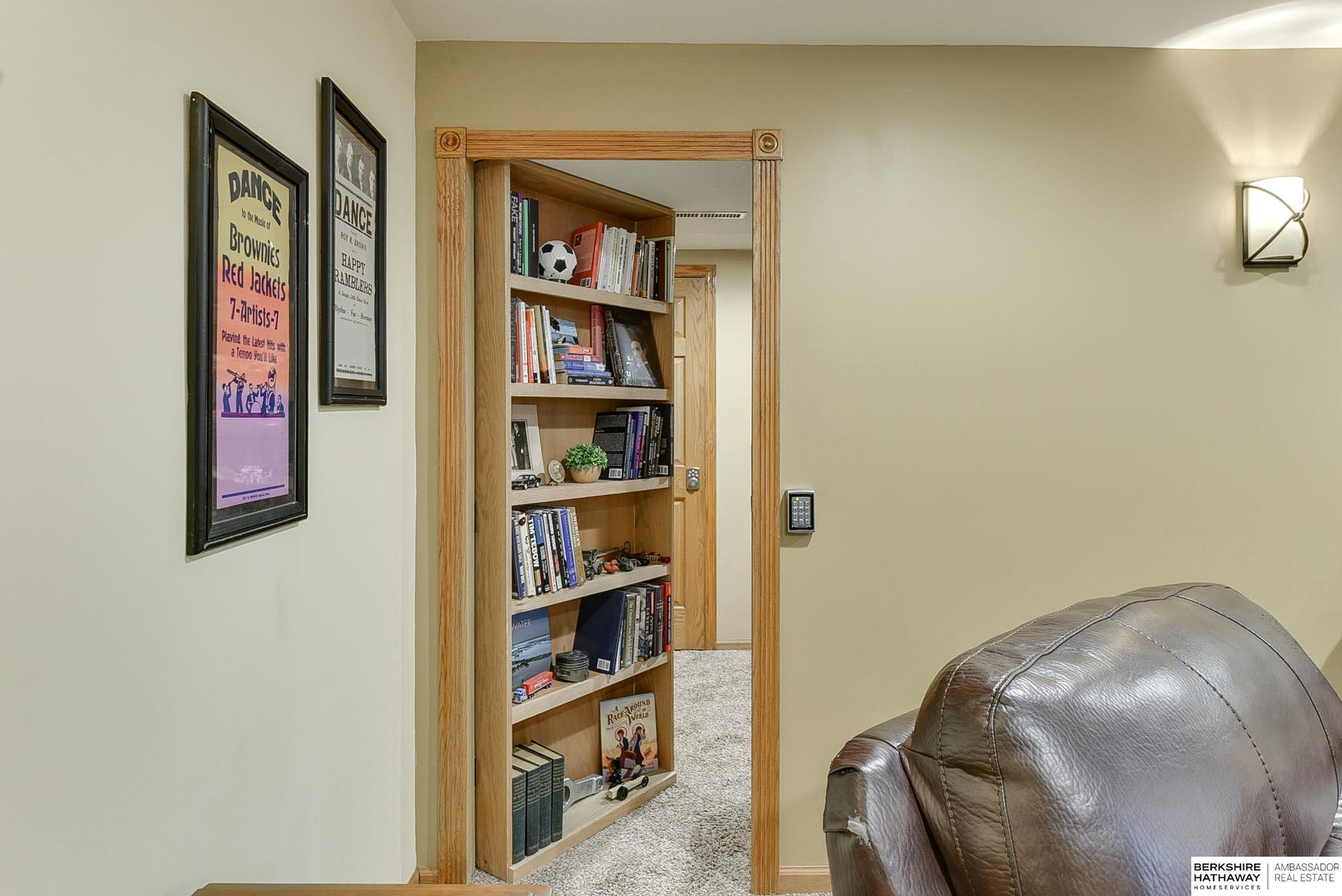 28622 Laurel Circle, Valley, Nebraska image 33