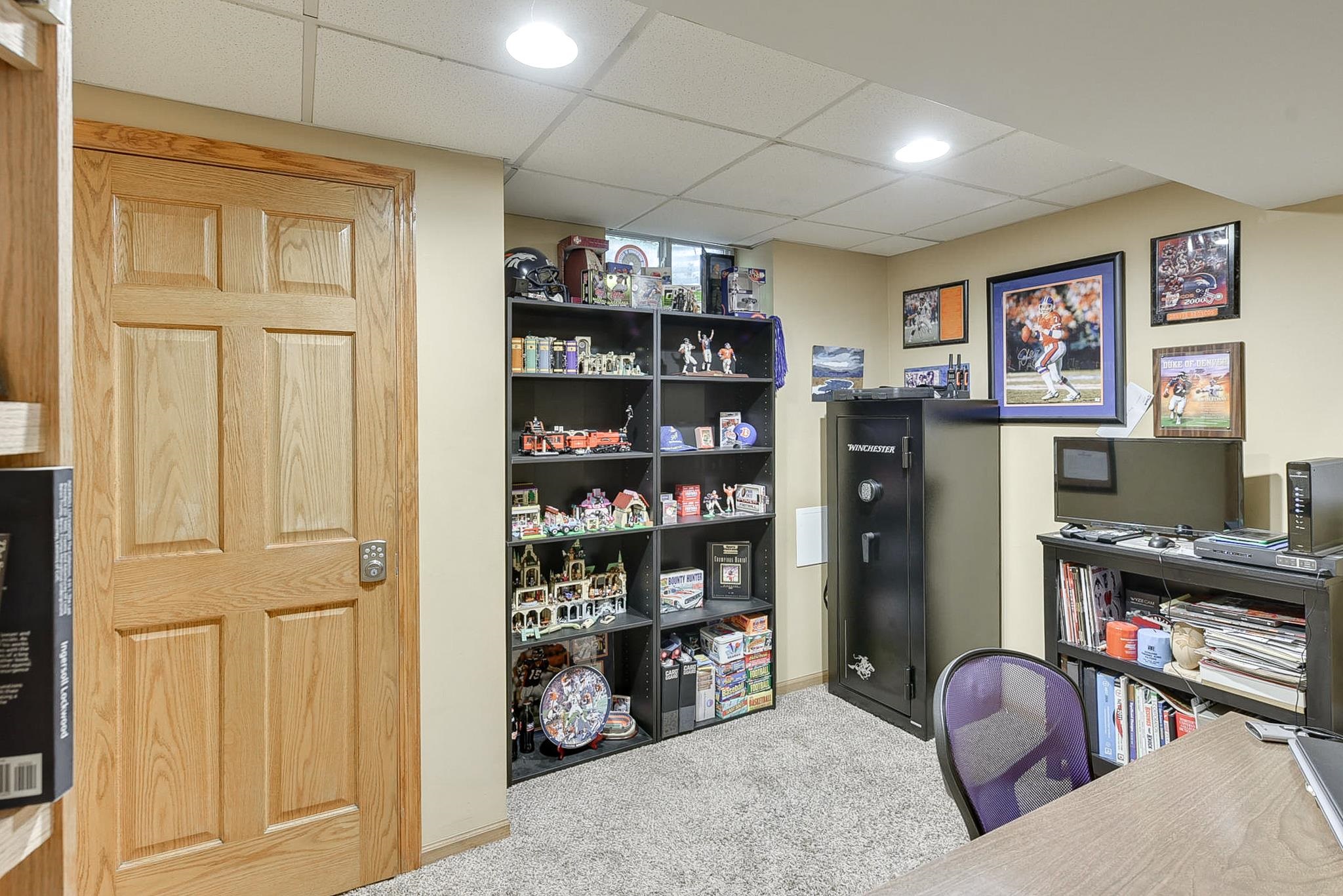28622 Laurel Circle, Valley, Nebraska image 34