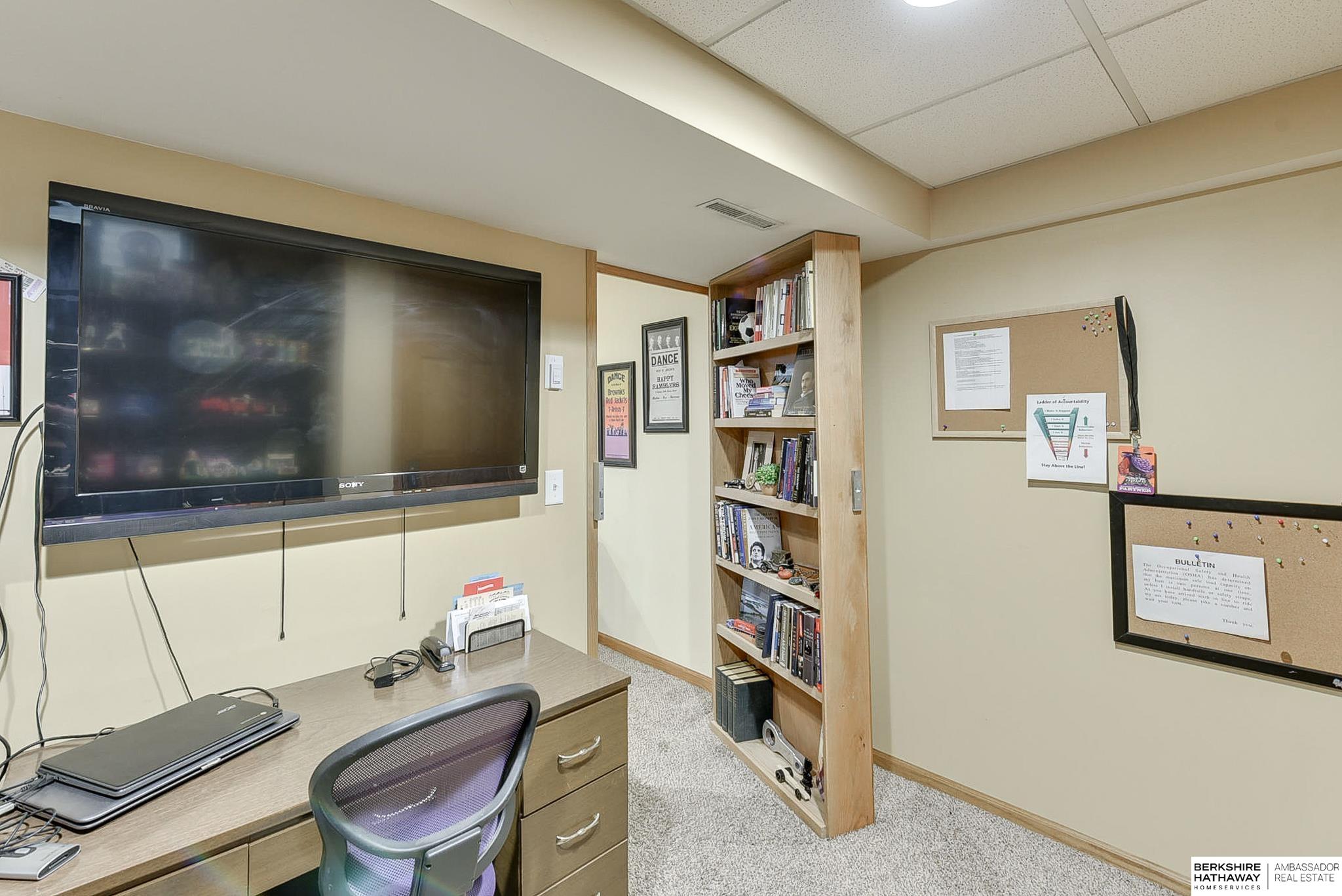 28622 Laurel Circle, Valley, Nebraska image 35