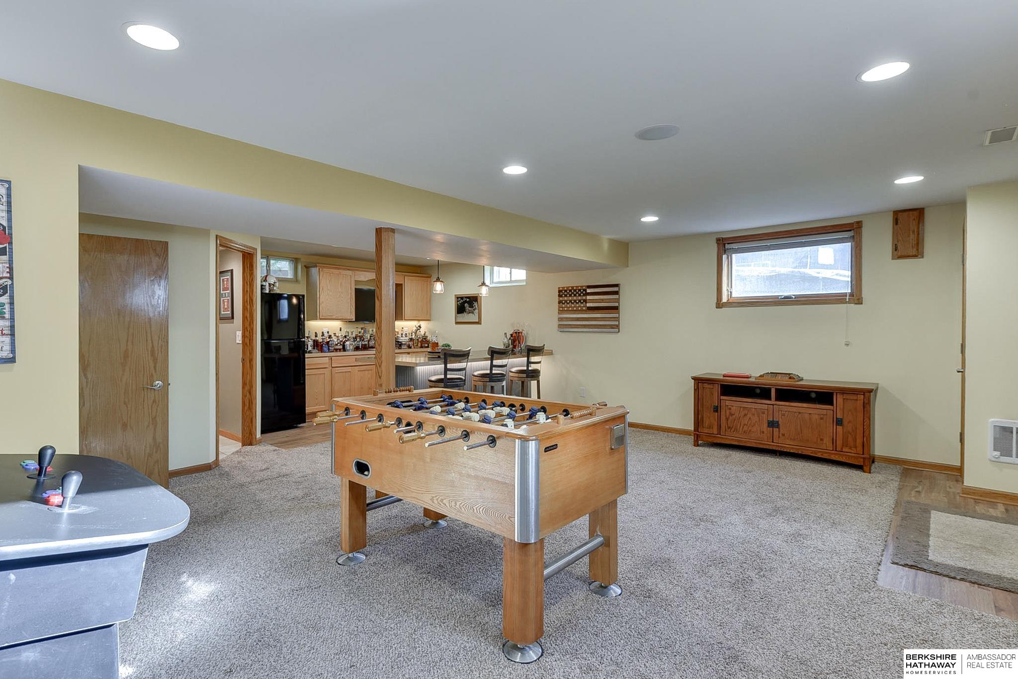 28622 Laurel Circle, Valley, Nebraska image 36